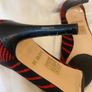 Women's shoes Image 3