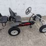 BERG 4 Wheeler, with 2 seats Image 3