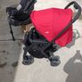 Baby travel system Image 4