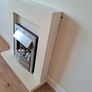 Montreal Electric Fire Place Image 3