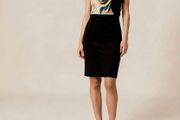 Coast dress