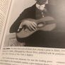 The Encyclopaedia of Ireland Image 10