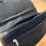 Personalised Cr7 Ronaldo pencil case with your name on it back to school Image 3