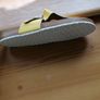 Women's Sandals NEW SIZE 7 Image 3