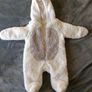 baby Image 5