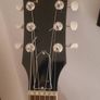 Gibson SG Special (2024), Ebony with P90s Image 3