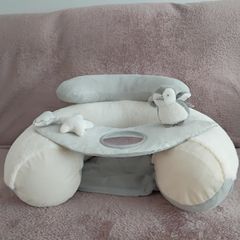 Baby Floor Seat
