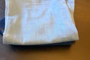 Women's jeans