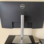 Dell P2723D 27" QHD (1440p) IPS Monitor Image 2
