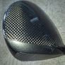 Callaway Quantum Max Driver Image 2