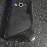 Samsung Xcover 3 Image 5