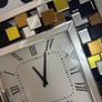 Clock for sale Image 3
