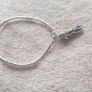 Chlobo bracelet Image 2