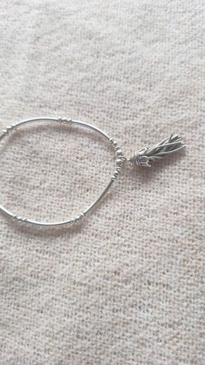 Chlobo bracelet