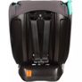 Halfords Nyala R129 ISOFIX Car Seat Excellent Condition Image 4