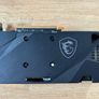 Msi Mach 2x - Amd Radeon Rx 6600 Xt - 8gb Image 6
