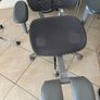 Office chair HINOMI X1 Ergonomic Chair Image 2