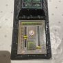 MB Space Crusade Image 6