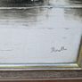 Oil paintings Image 4