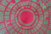 The Black Angels - Directions To See A Ghost (No Cover / 1 Disc)