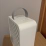 IKEA Air Purifier Image 2
