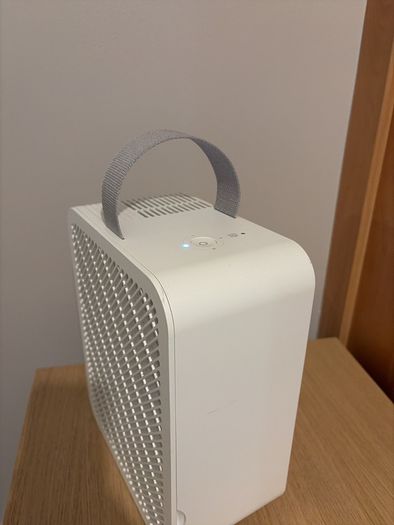 IKEA Air Purifier