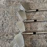 Takomo 201 Irons 4-PW Image 5