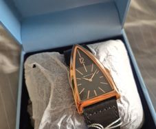 New Mens Watch