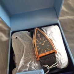 New Mens Watch