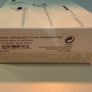Apple EarPods with 3.5mm plug, sealed in box. A1472 Image 3