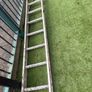 Free ladder Image 2