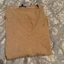Tommy Hilfiger jumpers/M / Image 2