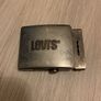 Collectable Belt Buckles Image 10