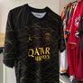 PSG Jersey Image 3