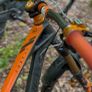mountain bikes Image 4