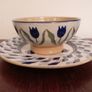 Nicholas Mosse pottery Image 5