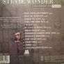 Stevie Wonder - Conversation Peace. Image 2