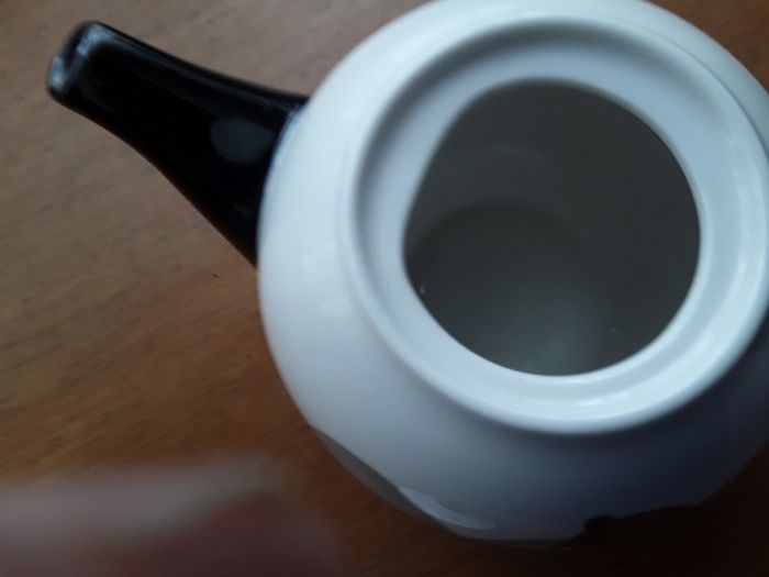 ceramic