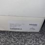 Alexander Mc Queen kids black runners size 33.5 Image 10