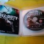 Call of Duty Black ops PlayStation 3 Ps3 Games Original Image 3