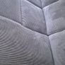 sofa bed with storage Image 5