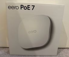 Eero PoE 7