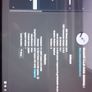 Steam Deck 512GB LCD Image 4