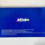 NBA Jam Tournament Edition for Sega Mega Drive - Boxed and Minty Image 10