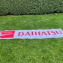 Daiahtsu Flag / Banners /Sign original selection Image 6