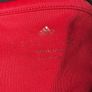 Manchester United jersey Image 4