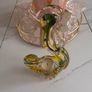 Murano Figurine Image 4