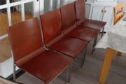 house items