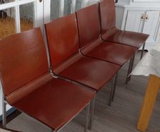 house items