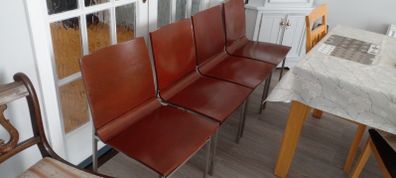 house items
